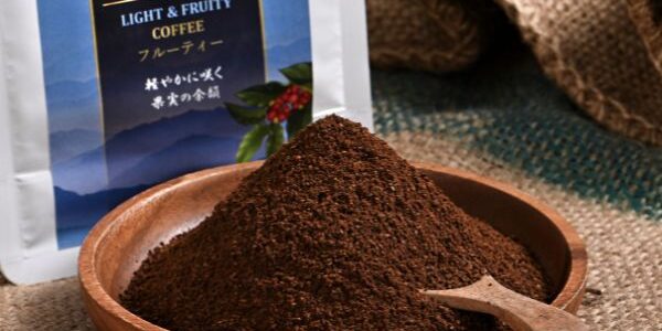 フルーティー【粉】