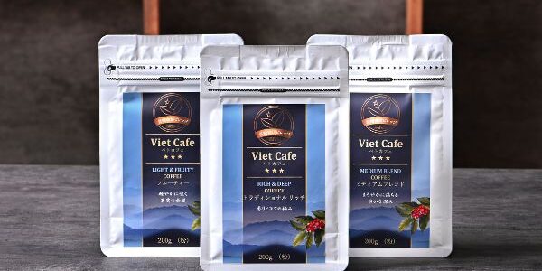 3種飲み比べセット【粉】